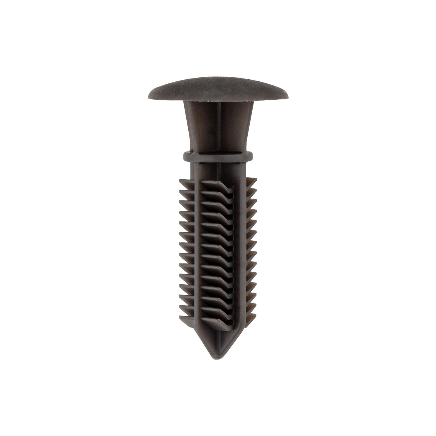 Subaru Interior Retainer