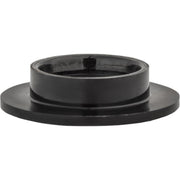 Toyota & Lexus Under Cover Nut Spacer