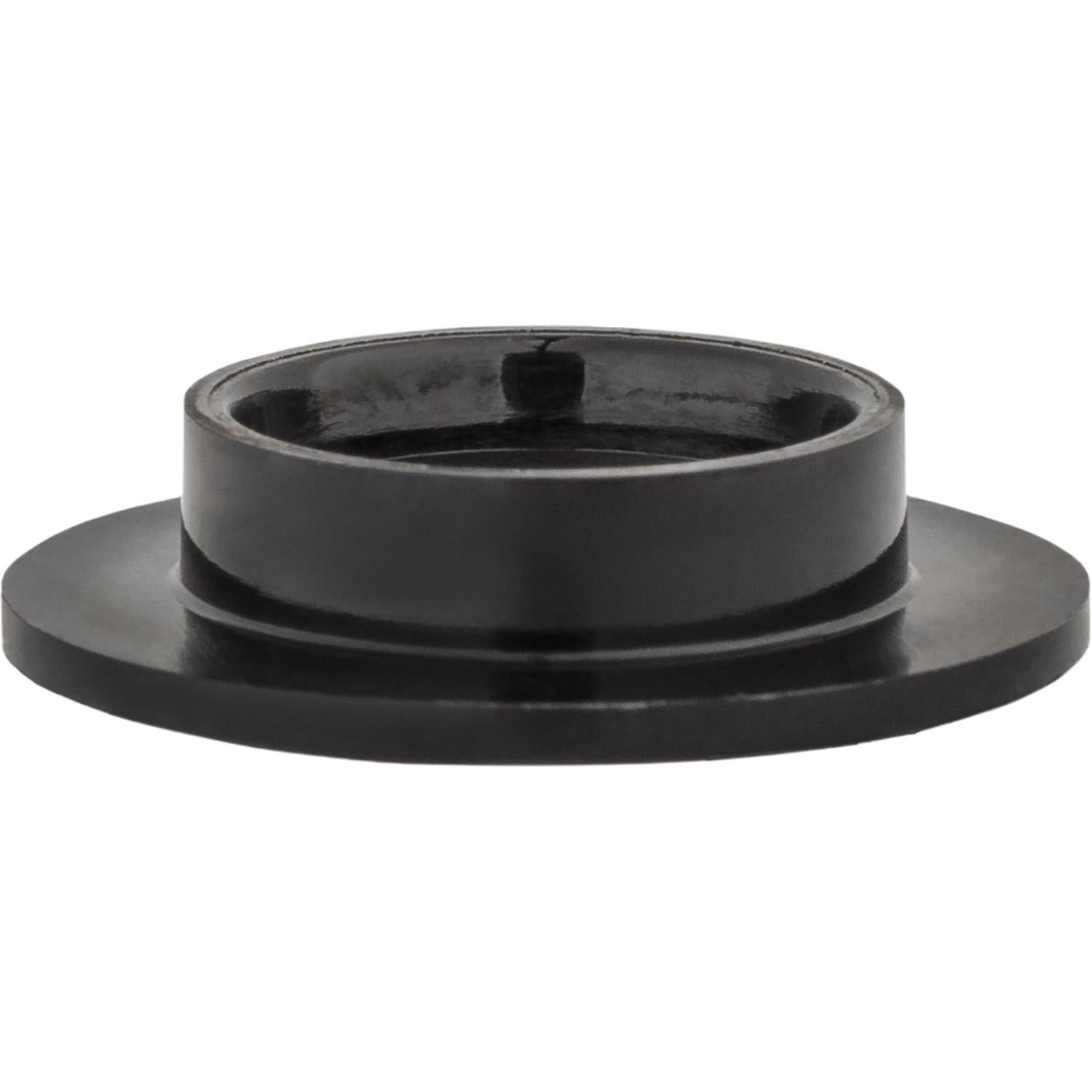 Toyota & Lexus Under Cover Nut Spacer