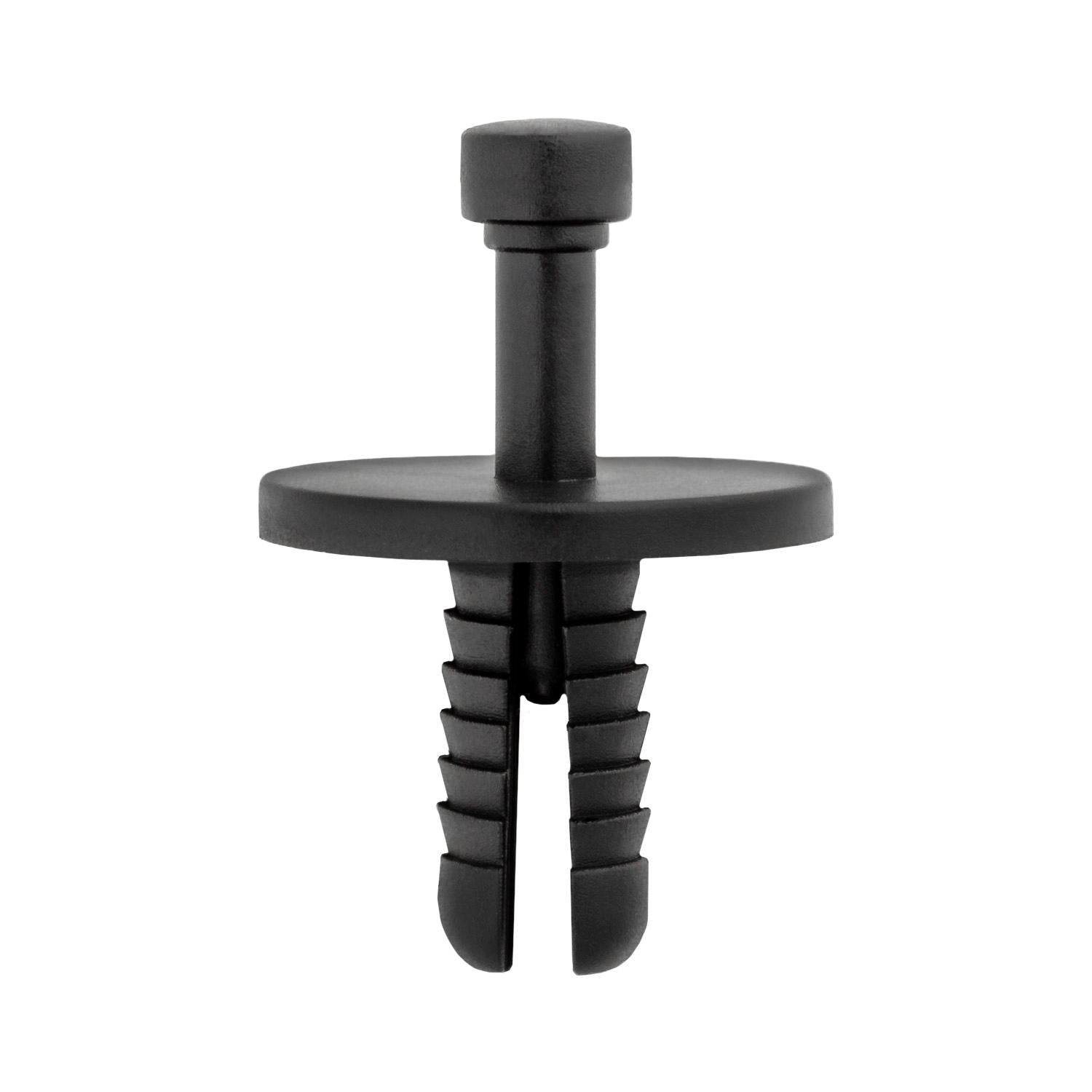 BMW Push-Type Retainer