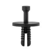 BMW Push-Type Retainer