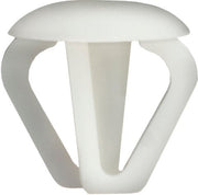 VW Deck Lid Retainer