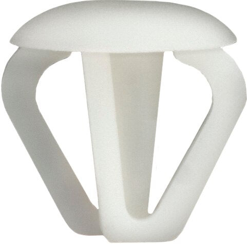 VW Deck Lid Retainer