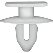 VW Interior Door Trim Clips