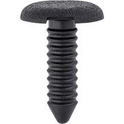 VW & Audi Inner Door & Quarter Trim Retainers