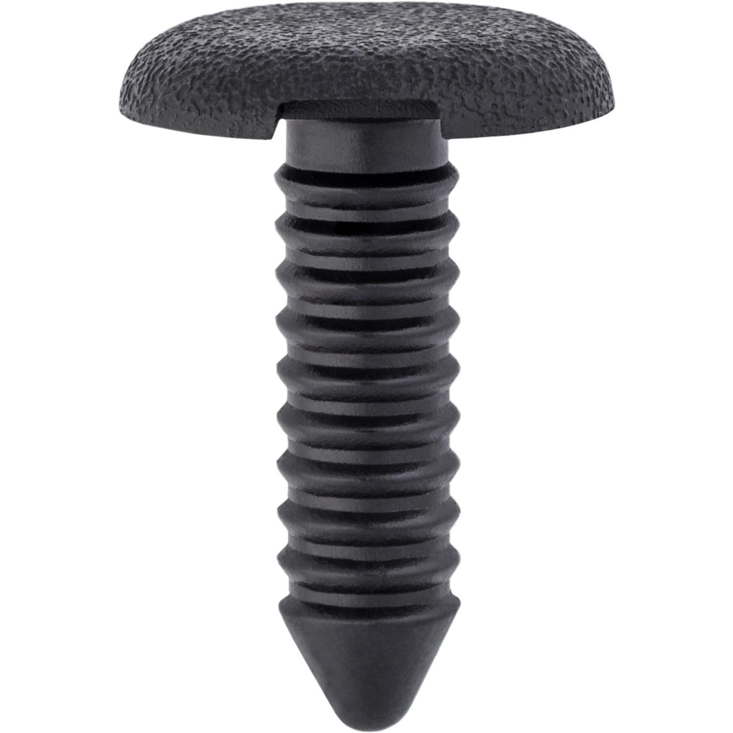 VW & Audi Inner Door & Quarter Trim Retainers