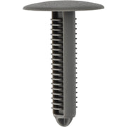 Nissan Bumper Bracket Retainer