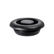Nissan Body Hole Plug