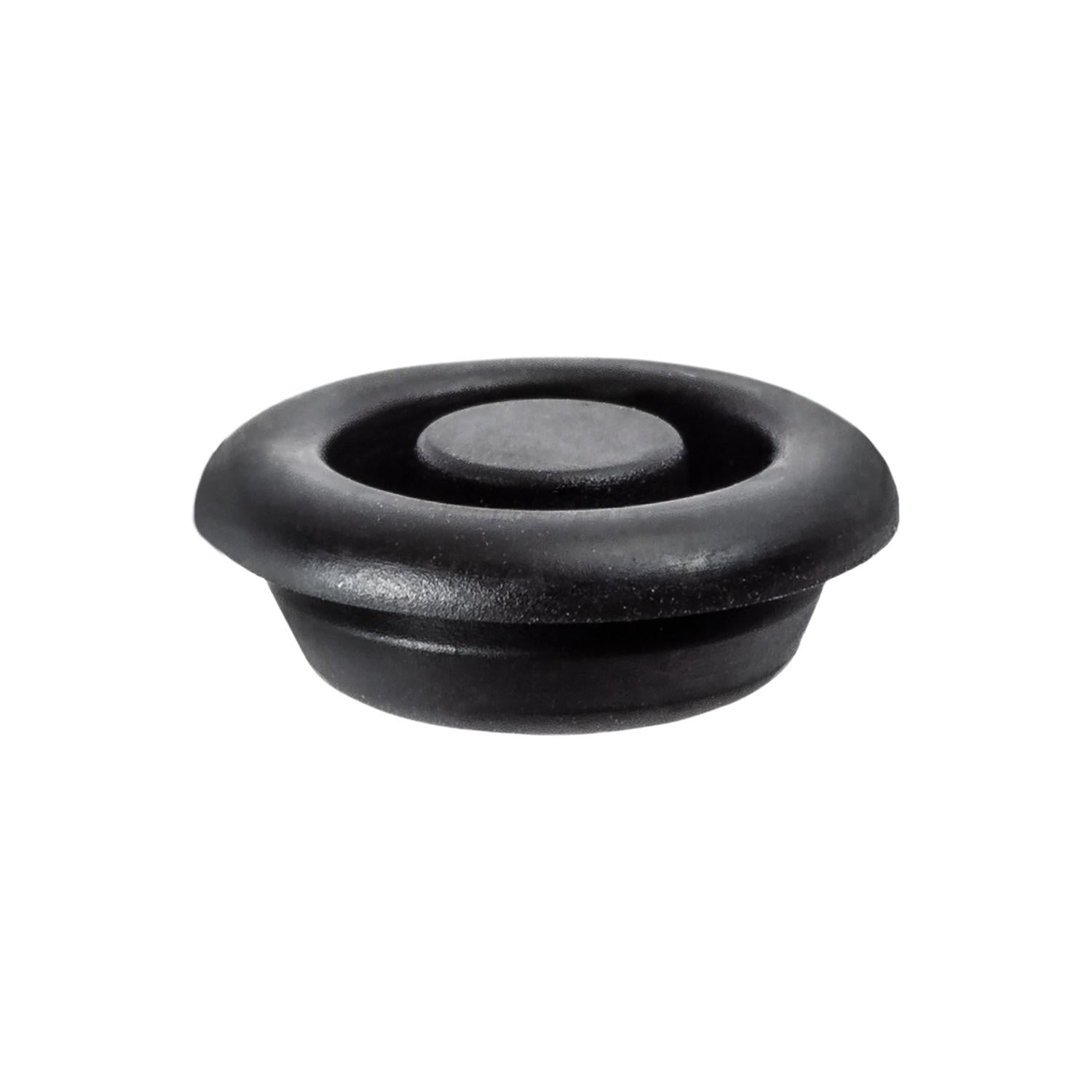 Nissan Body Hole Plug