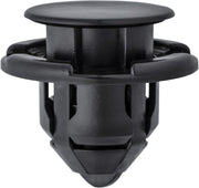Nissan Wind Deflector Push-Type Retainer