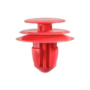 Nissan Moulding Trim Clip