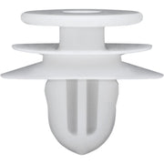Nissan/Infiniti Trim Retainer