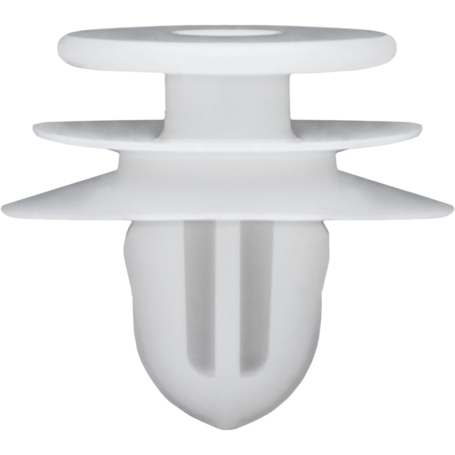 Nissan/Infiniti Trim Retainer