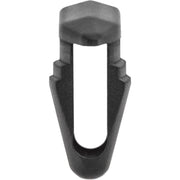 Nissan/Infiniti Weatherstrip Retainer