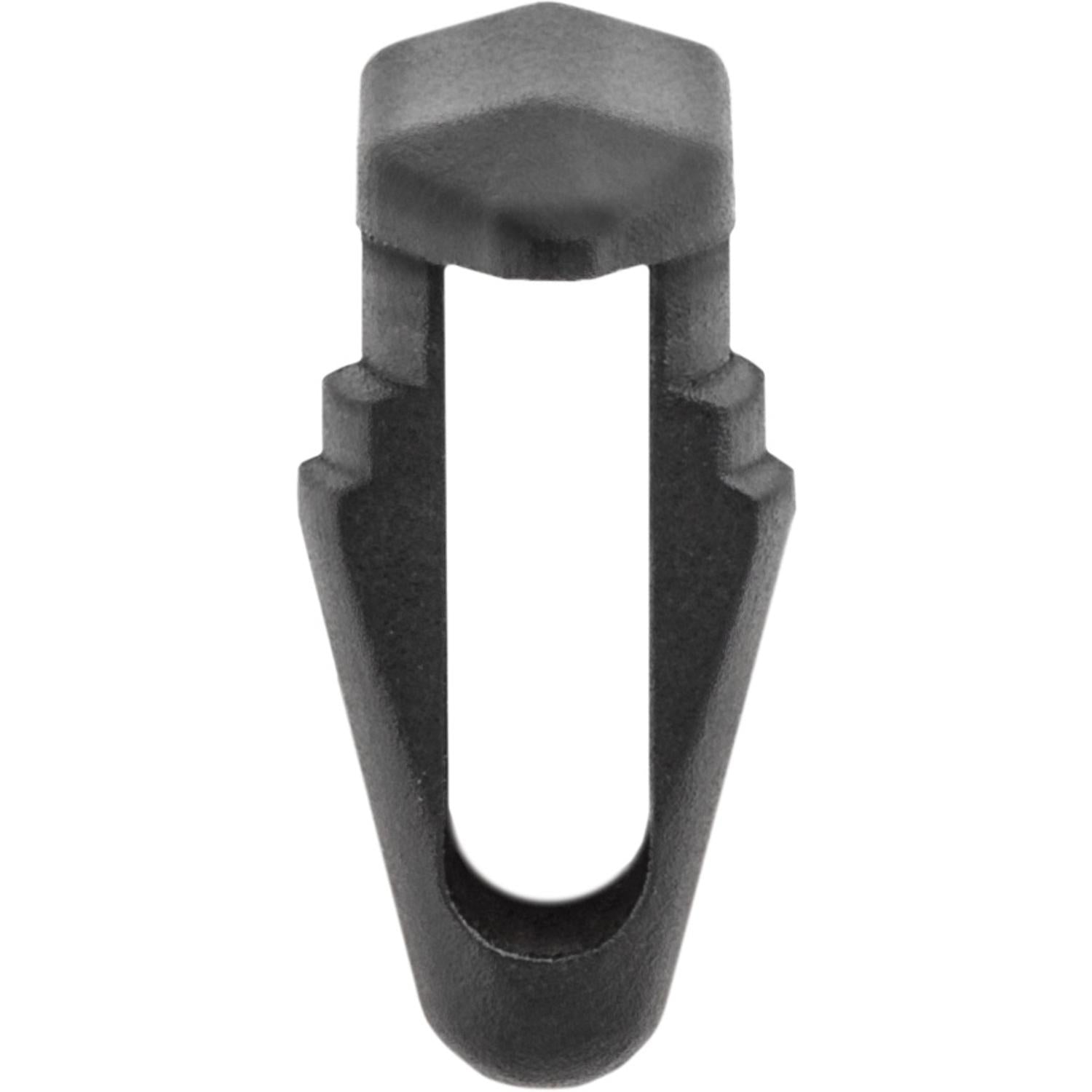 Nissan/Infiniti Weatherstrip Retainer