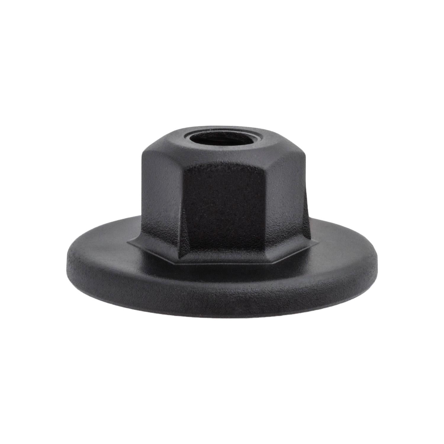 BMW Mini Cooper Fender & Wheel Apron Nut