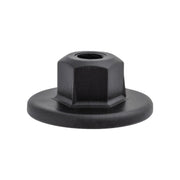 BMW Mini Cooper Fender & Wheel Apron Nut