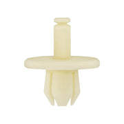 BMW Rocker Moulding Push-Type Retainer