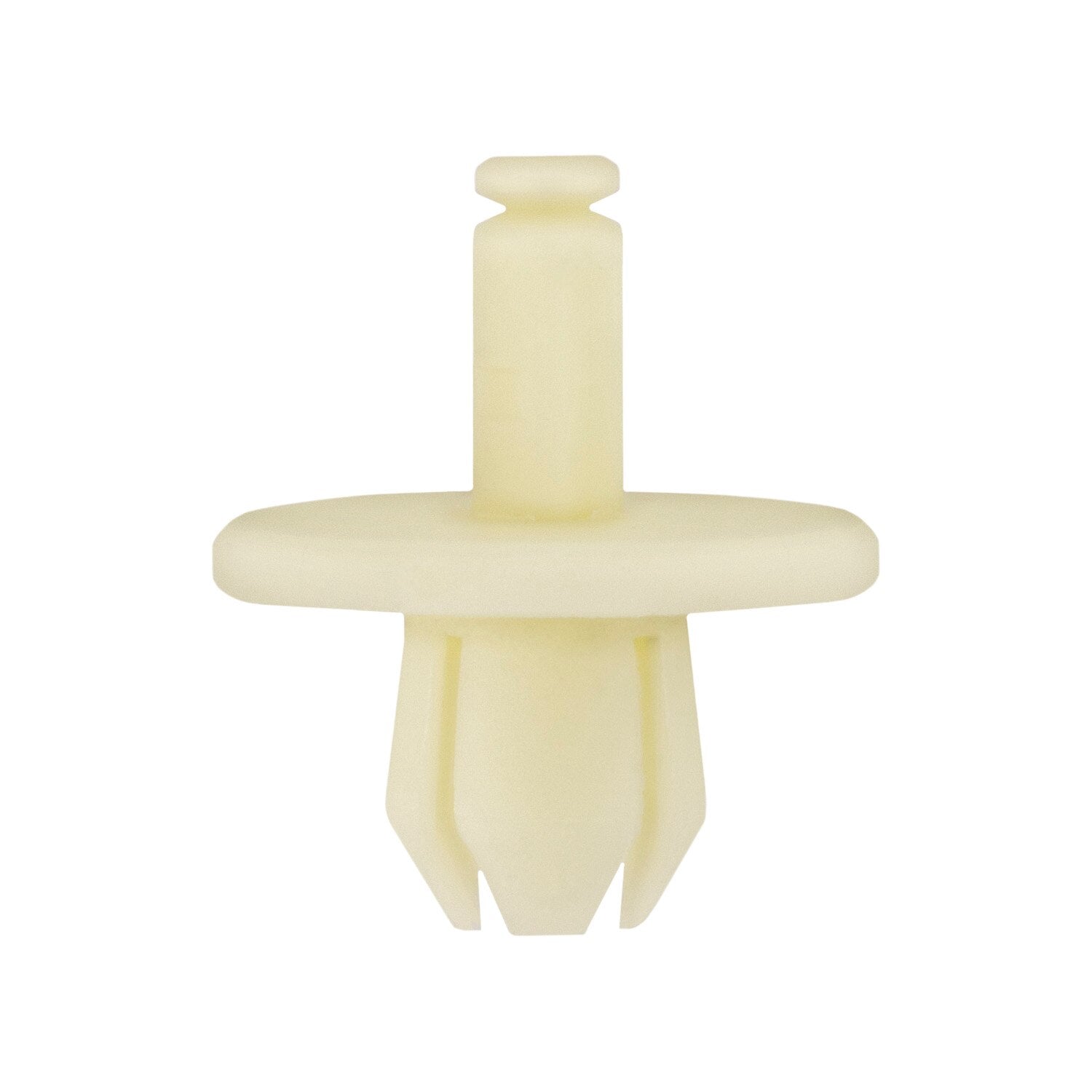 BMW Rocker Moulding Push-Type Retainer