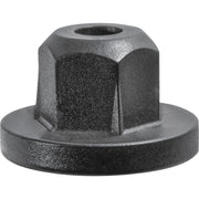 BMW Mini Cooper Splash Shield Nut