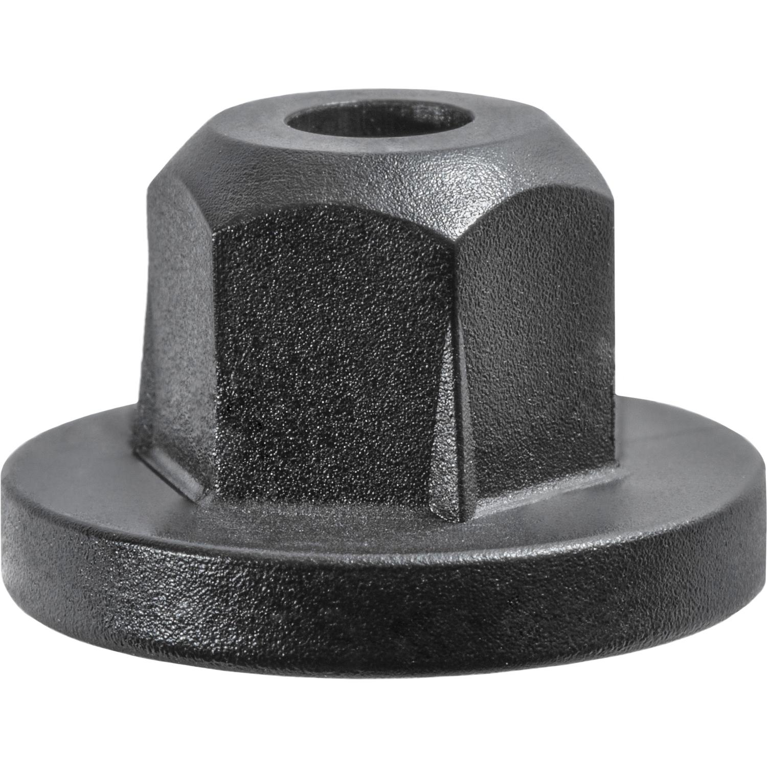 BMW Mini Cooper Splash Shield Nut