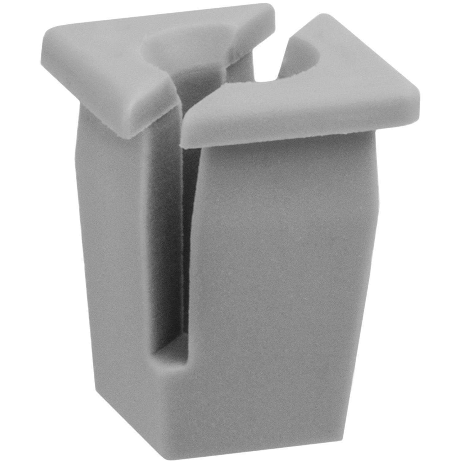 BMW Liftgate Trim Panel Screw Grommet