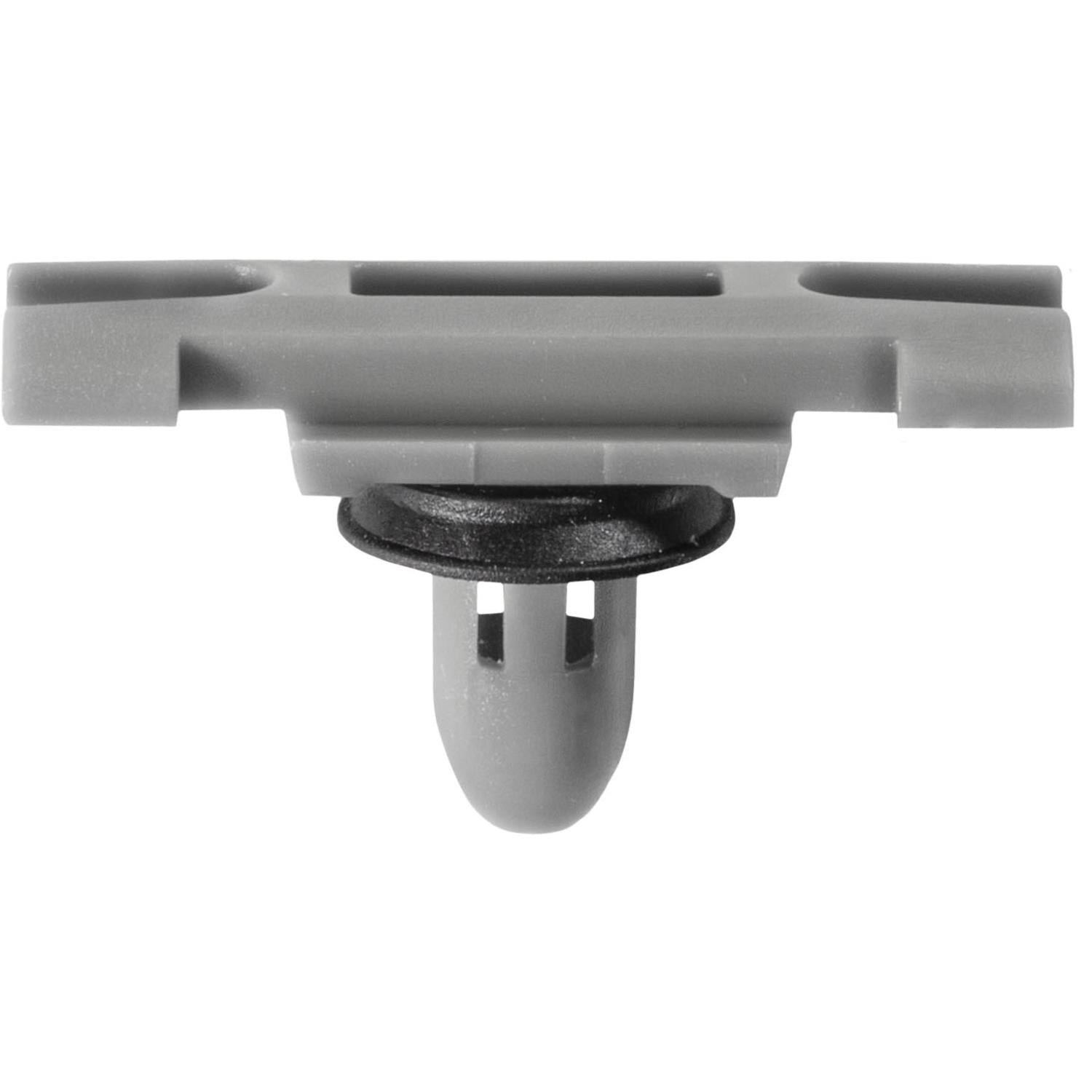BMW Moulding Clip with Sealer