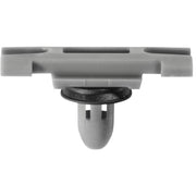 BMW Moulding Clip with Sealer