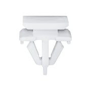 BMW Lower Door Moulding Clip