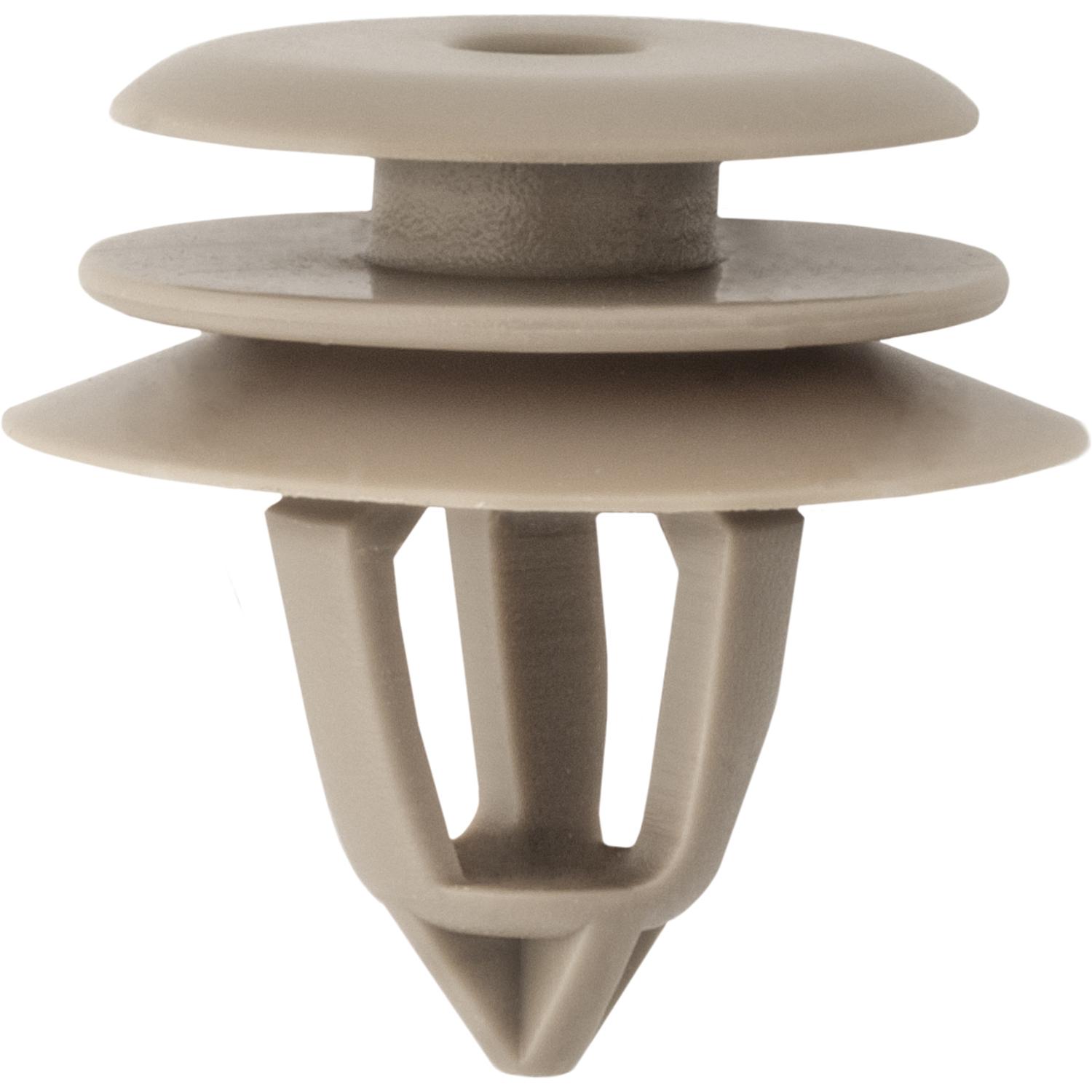 BMW Door Trim Panel Retainer