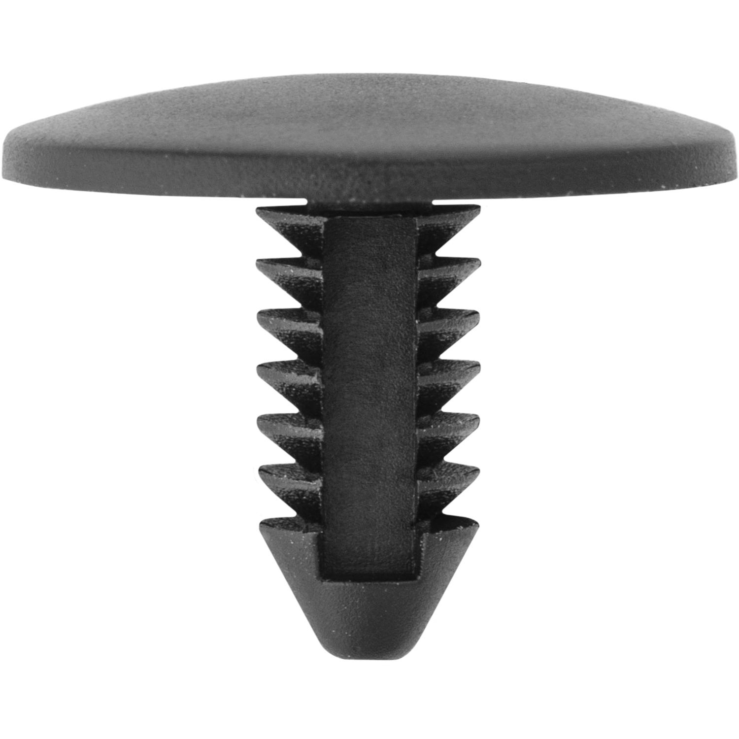 BMW Mini Cooper Motion Sensor Retainer