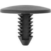 BMW Mini Cooper Motion Sensor Retainer