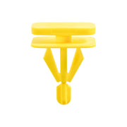 GM Moulding Clip