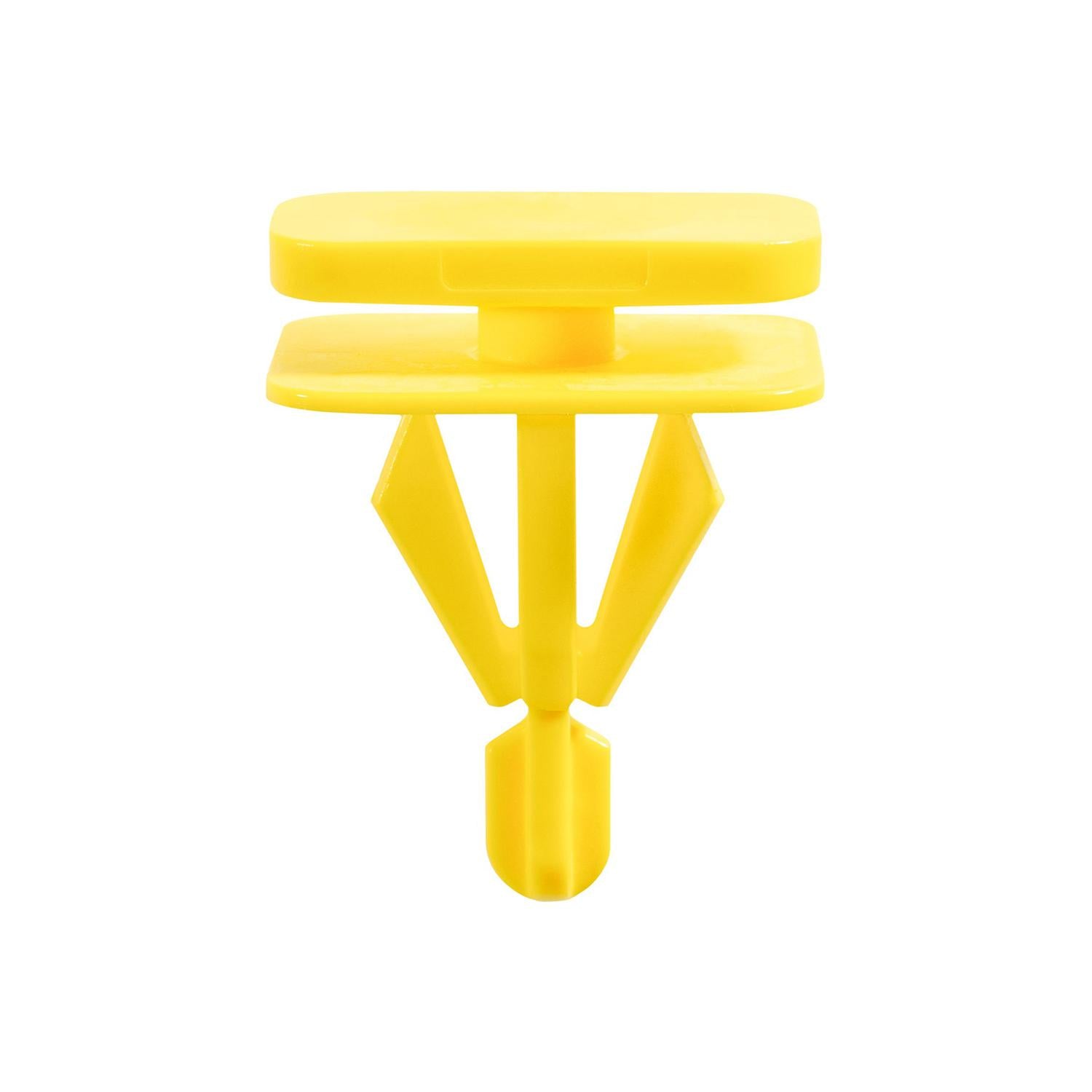 GM Moulding Clip