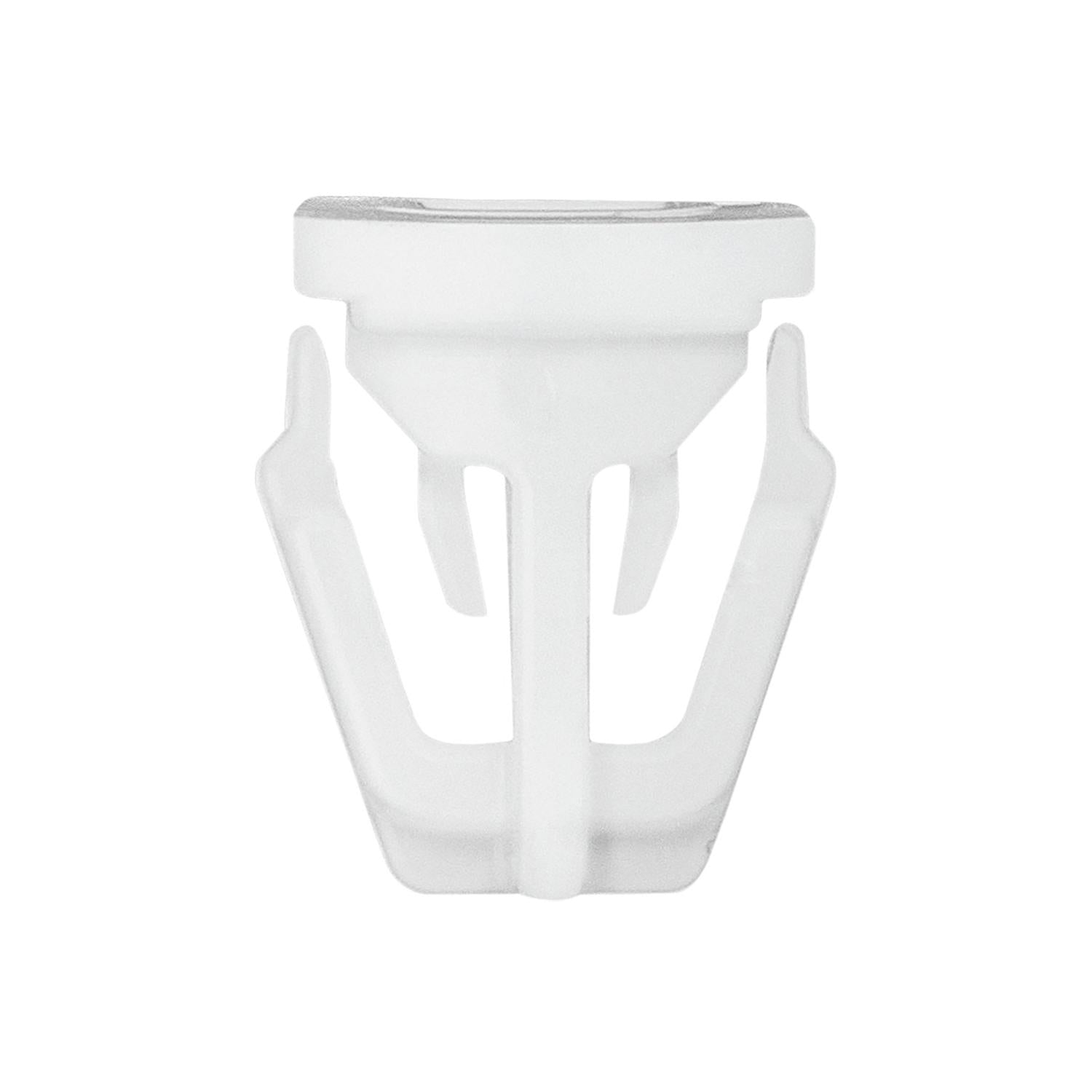 Subaru  Front & Rear Door Moulding Clip