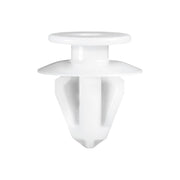 Mini Cooper Exterior Grill Trim Retainer
