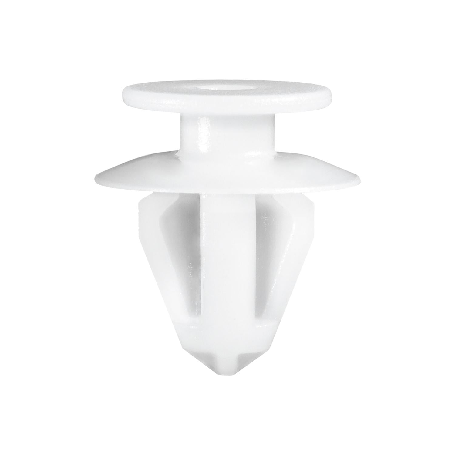 Mini Cooper Exterior Grill Trim Retainer
