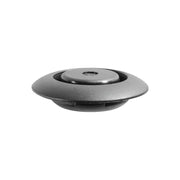 Nissan  Door Hole Plug