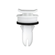 Acura/Honda  Rocker Moulding Retainer