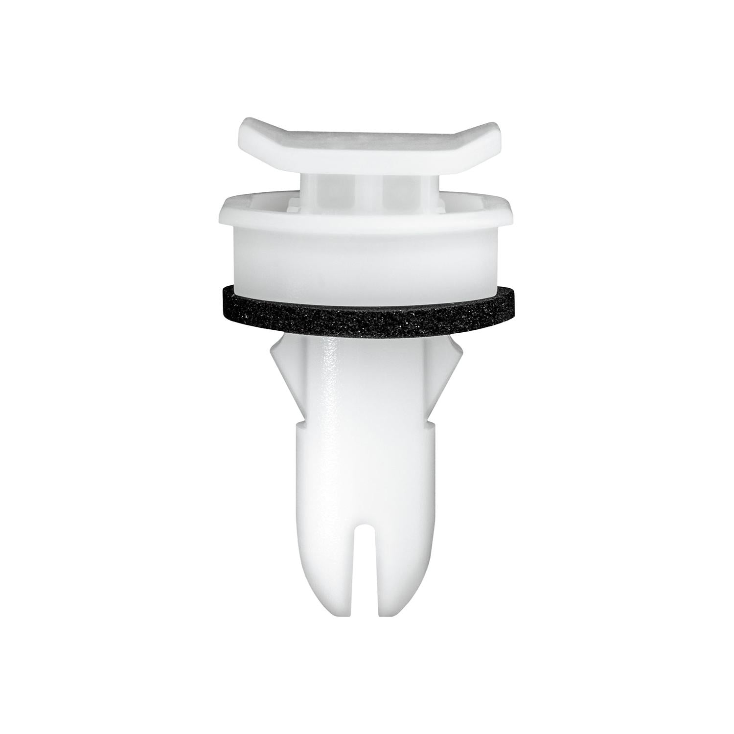 Acura/Honda  Rocker Moulding Retainer