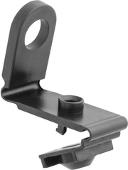 Audi  Fender Apron Retainer