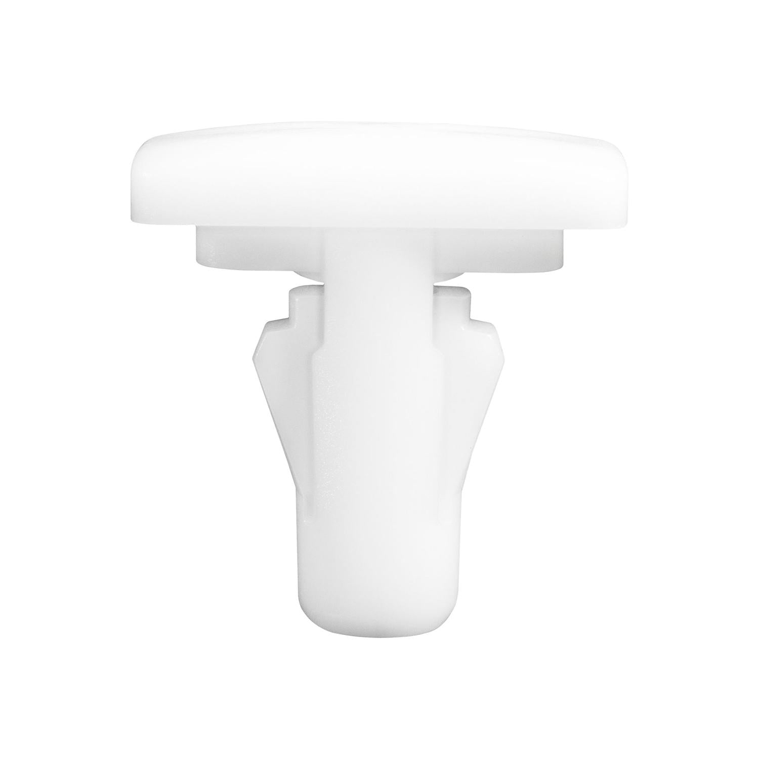 VW Glass Channel Guide Retainer