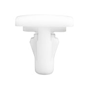 VW Glass Channel Guide Retainer