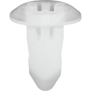 Audi Rocker Moulding Screw Grommet