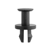 Audi/VW Push-Type Retainer