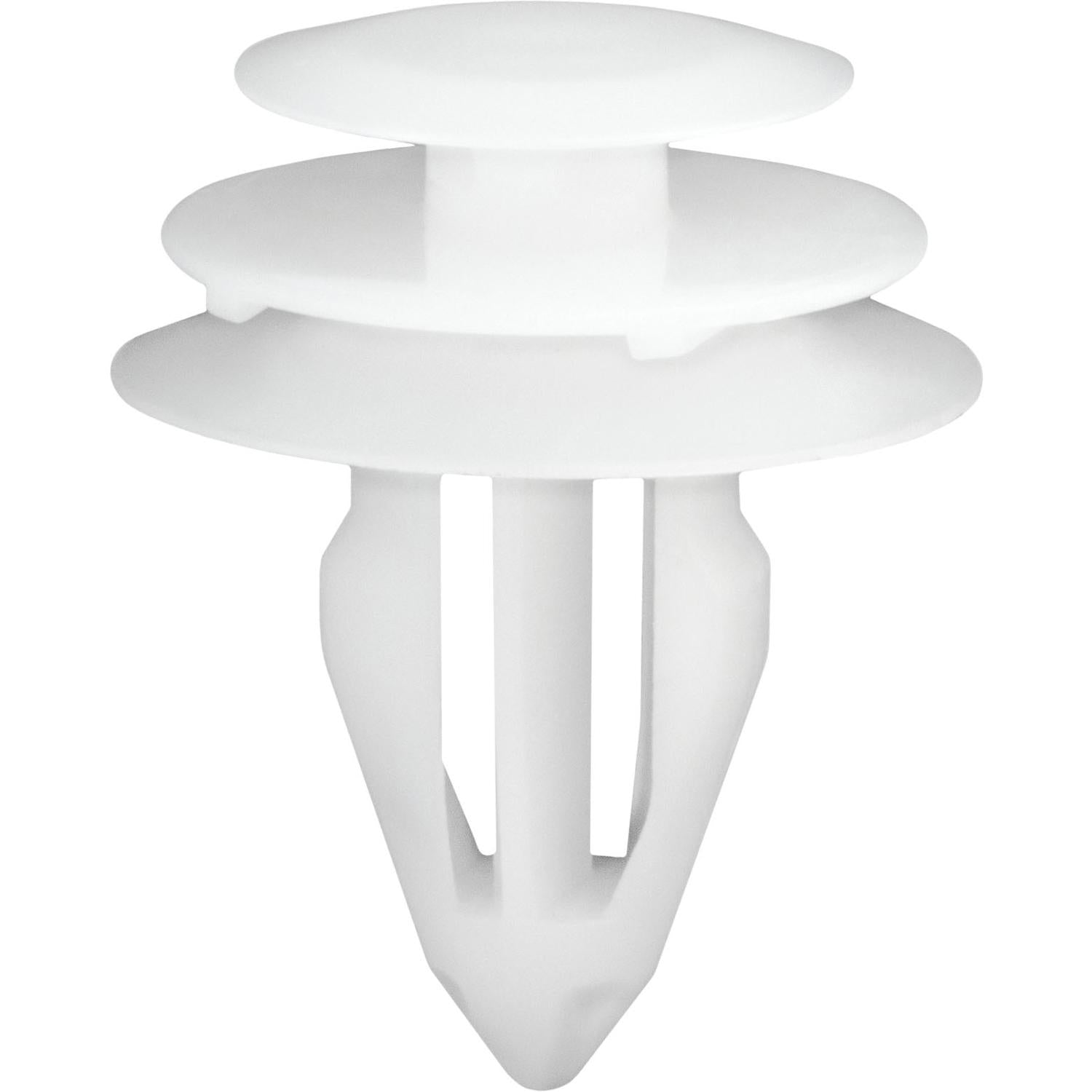 Nissan & Infiniti Liftgate Trim Retainer