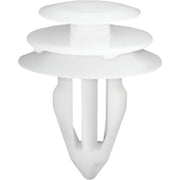 Nissan & Infiniti Liftgate Trim Retainer