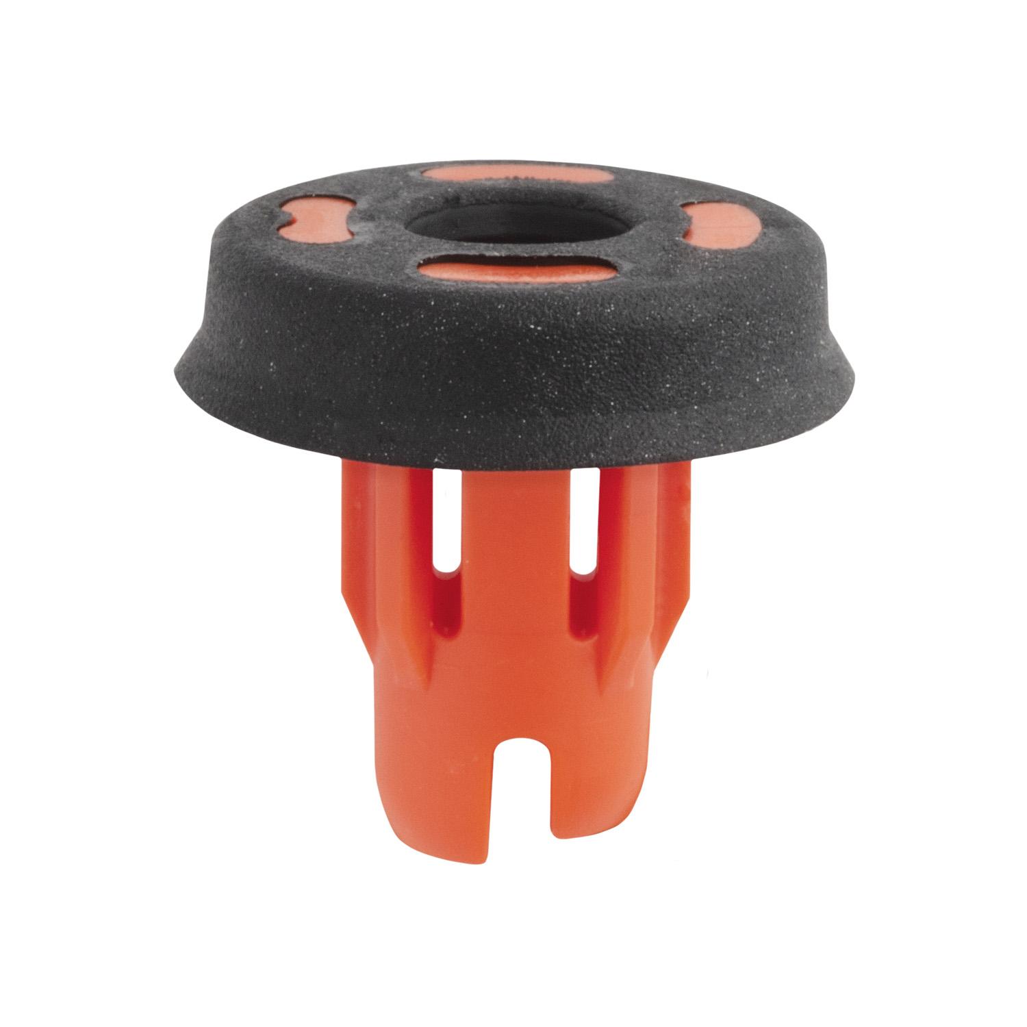 GM Tail Lamp Grommet with Sealer