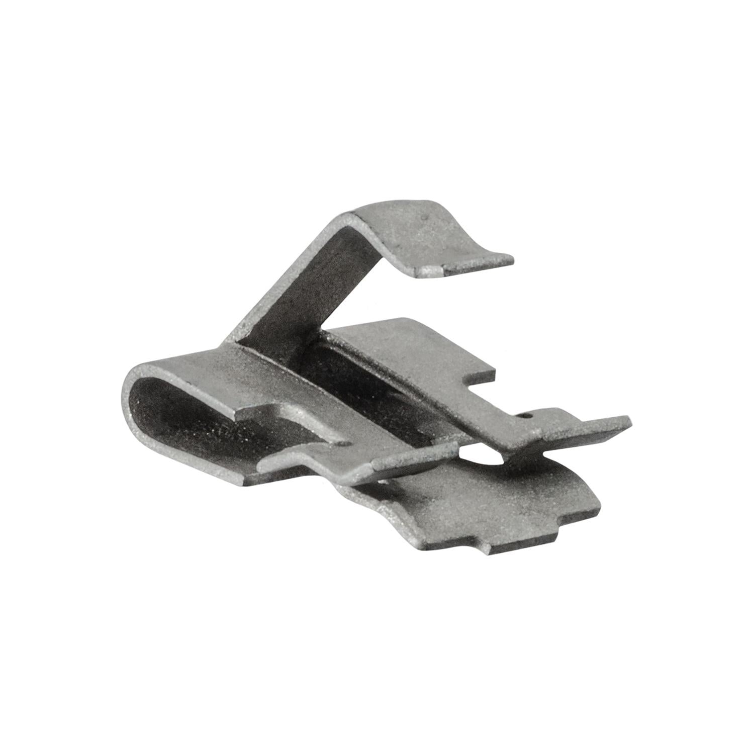 Ford Door Vent Moulding Clip