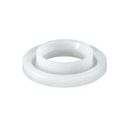 Toyota Under Cover Nut Spacer